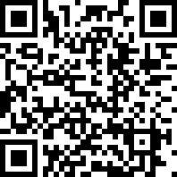 Написать в Telegram