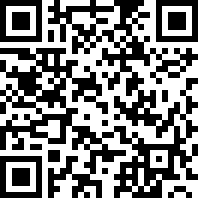 Написать в Telegram