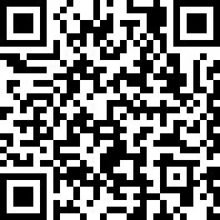 Написать в Telegram