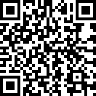 Написать в Telegram