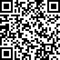 Написать в Telegram