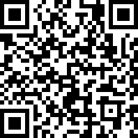 Написать в Telegram