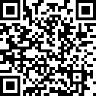 Написать в Telegram