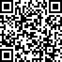 Написать в Telegram