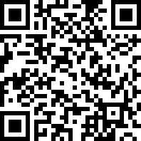 Написать в Telegram