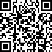 Написать в Telegram