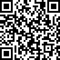 Написать в Telegram