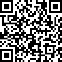 Написать в Telegram