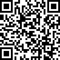 Написать в Telegram