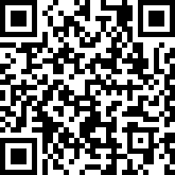 Написать в Telegram