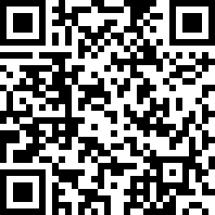 Написать в Telegram