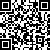 Написать в Telegram