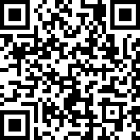 Написать в Telegram