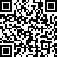 Написать в Telegram