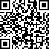 Написать в Telegram