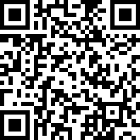 Написать в Telegram