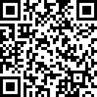 Написать в Telegram