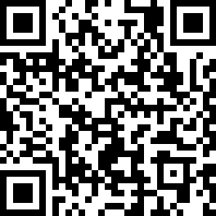 Написать в Telegram