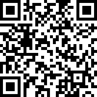 Написать в Telegram