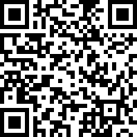 Написать в Telegram