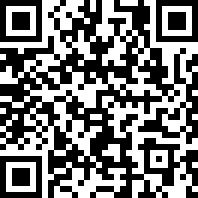 Написать в Telegram