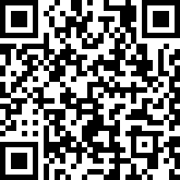 Написать в Telegram