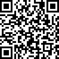 Написать в Telegram