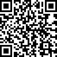 Написать в Telegram