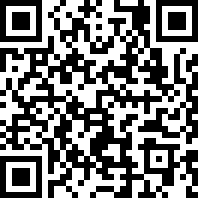 Написать в Telegram