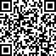 Написать в Telegram