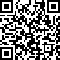 Написать в Telegram