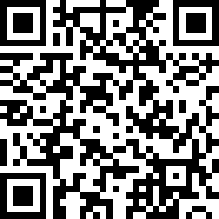 Написать в Telegram