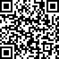 Написать в Telegram