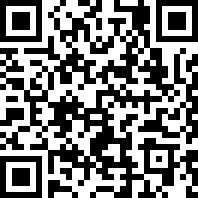 Написать в Telegram