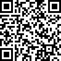 Написать в Telegram