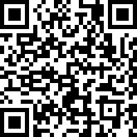 Написать в Telegram