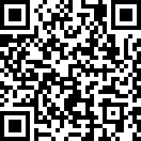 Написать в Telegram