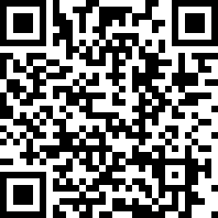 Написать в Telegram