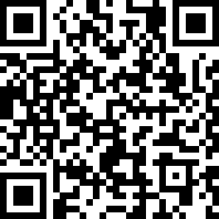 Написать в Telegram