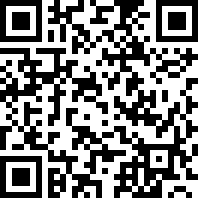 Написать в Telegram
