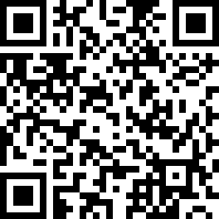 Написать в Telegram