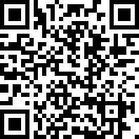 Написать в Telegram