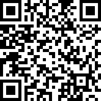 Написать в Telegram