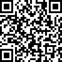 Написать в Telegram