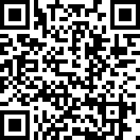 Написать в Telegram