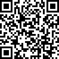 Написать в Telegram