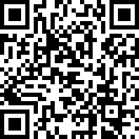 Написать в Telegram