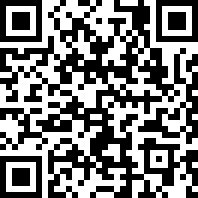 Написать в Telegram