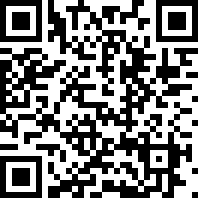 Написать в Telegram