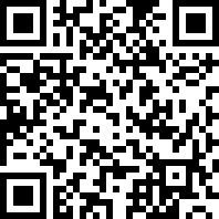 Написать в Telegram